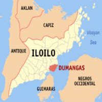 bolilao|Bolilao, Dumangas, Iloilo Profile – PhilAtlas.